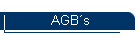 AGB�s