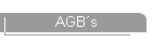 AGB�s