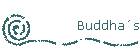 Buddha�s