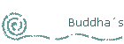 Buddha�s