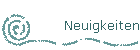 Neuigkeiten
