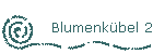 Blumenk�bel 2