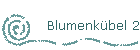 Blumenk�bel 2