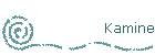 Kamine