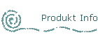 Produkt Info