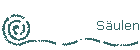 S�ulen