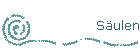 S�ulen