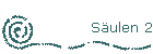 S�ulen 2