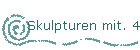 Skulpturen mit. 4