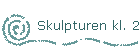 Skulpturen kl. 2