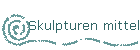 Skulpturen mittel