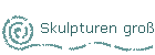 Skulpturen gro�