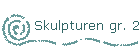 Skulpturen gr. 2