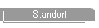 Standort