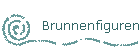 Brunnenfiguren