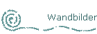 Wandbilder